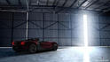 Pininfarina Sergio Concept 29