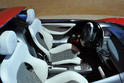 Pininfarina Sergio Concept 3