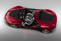 Pininfarina Sergio Concept 31
