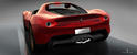 Pininfarina Sergio Concept 32