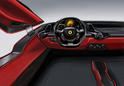 Pininfarina Sergio Concept 34