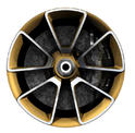 Pininfarina Sergio Concept 35