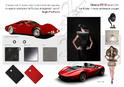 Pininfarina Sergio Concept 37