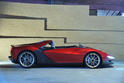 Pininfarina Sergio Concept 9