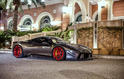 Prior Ferrari 458 Italia 10