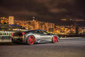 Prior Ferrari 458 Italia 12