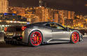Prior Ferrari 458 Italia 2