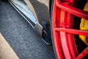 Prior Ferrari 458 Italia 5