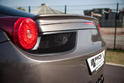 Prior Ferrari 458 Italia 6