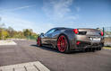 Prior Ferrari 458 Italia 7