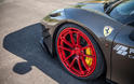 Prior Ferrari 458 Italia 8