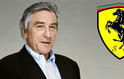 Robert De Niro Play Enzo Ferrari 1