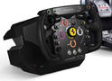 Thrustmaster Ferrari F1 Wheel Integral T500 1