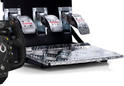 Thrustmaster Ferrari F1 Wheel Integral T500 2