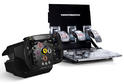 Thrustmaster Ferrari F1 Wheel Integral T500 3
