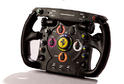 Thrustmaster Ferrari F1 Wheel Integral T500 4