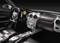 Unique Sportscars Ferrari F430 Calavera 4