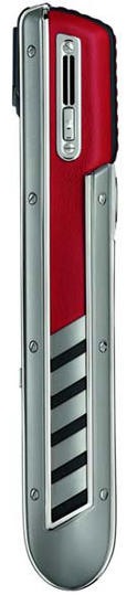 Vertu Ascent Ti Ferrari 3