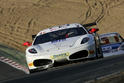 Vicki Ferrari F430 Challenge 2