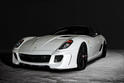 Vorsteiner Ferrari 599VX 10