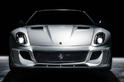 Vorsteiner Ferrari 599VX 12