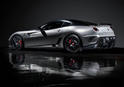 Vorsteiner Ferrari 599VX 13