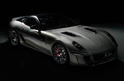 Vorsteiner Ferrari 599VX 14