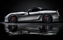 Vorsteiner Ferrari 599VX 15