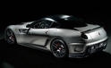 Vorsteiner Ferrari 599VX 16