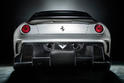 Vorsteiner Ferrari 599VX 18