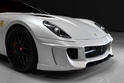 Vorsteiner Ferrari 599VX 19