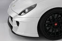 Vorsteiner Ferrari 599VX 20