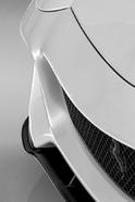 Vorsteiner Ferrari 599VX 21