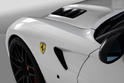 Vorsteiner Ferrari 599VX 23