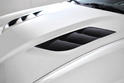 Vorsteiner Ferrari 599VX 24