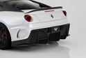 Vorsteiner Ferrari 599VX 28