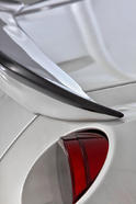 Vorsteiner Ferrari 599VX 31