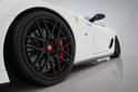 Vorsteiner Ferrari 599VX 33