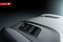 Vorsteiner Ferrari 599VX 34