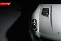 Vorsteiner Ferrari 599VX 36