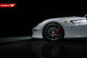 Vorsteiner Ferrari 599VX 37