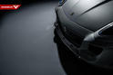 Vorsteiner Ferrari 599VX 38
