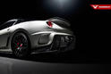 Vorsteiner Ferrari 599VX 39