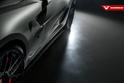 Vorsteiner Ferrari 599VX 41
