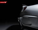 Vorsteiner Ferrari 599VX 42