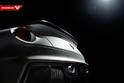 Vorsteiner Ferrari 599VX 44