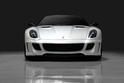 Vorsteiner Ferrari 599VX 6
