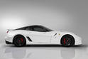 Vorsteiner Ferrari 599VX 7