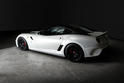Vorsteiner Ferrari 599VX 9