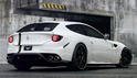 Wheelsandmore Ferrari FF 2
